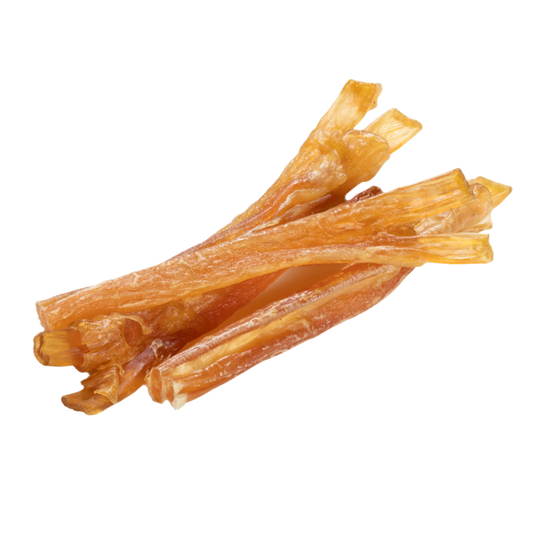 Beef Tendon alternate view
