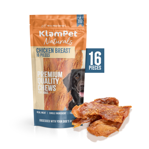 Chicken Breast