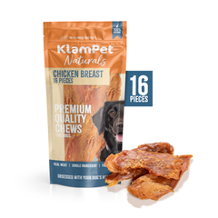 Chicken Breast