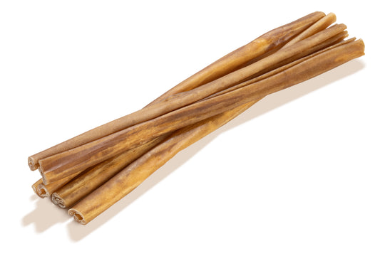 Collagen Sticks 12" alternate view