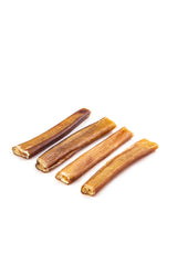 Bully Stick 6"