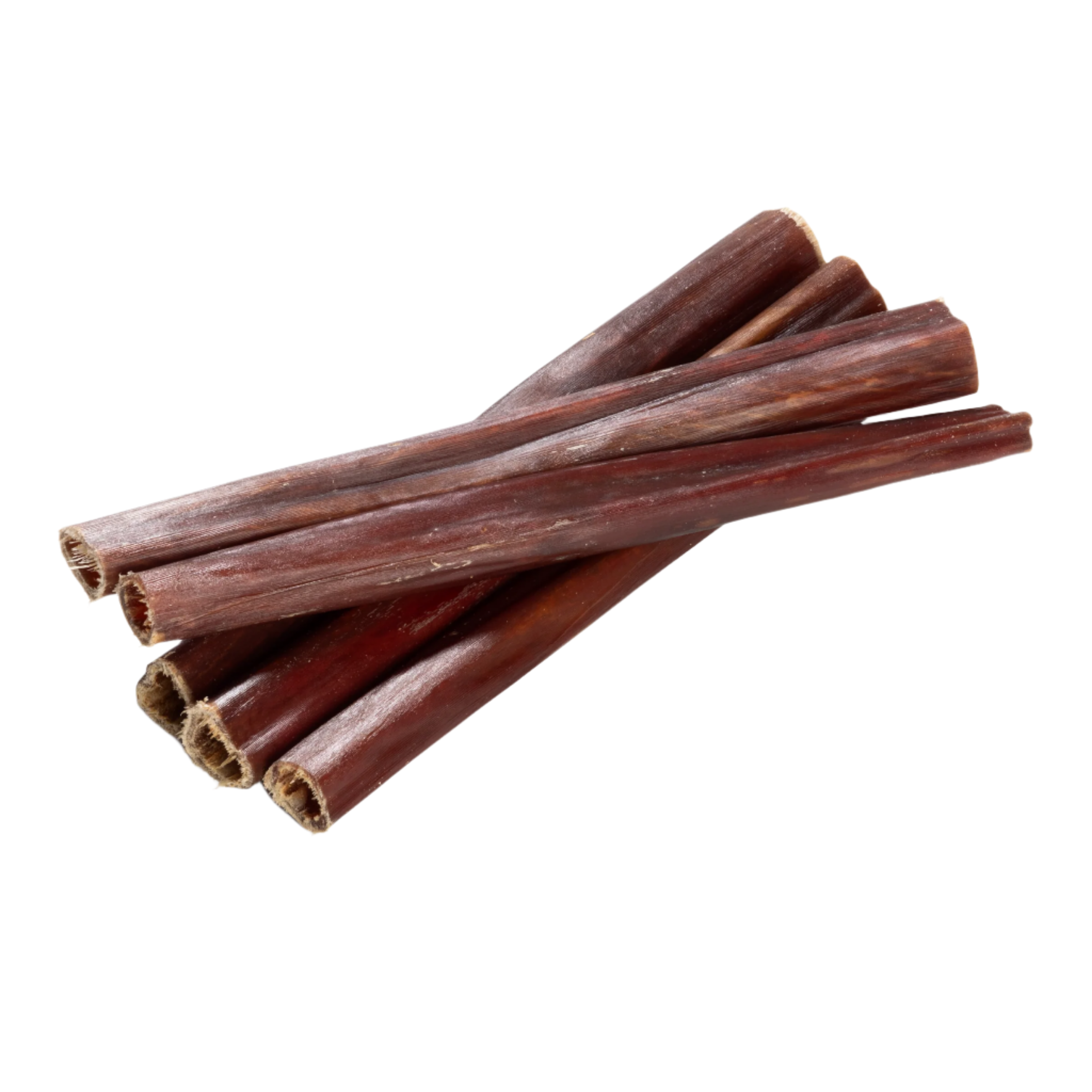 Beef Stick Jerky 6"