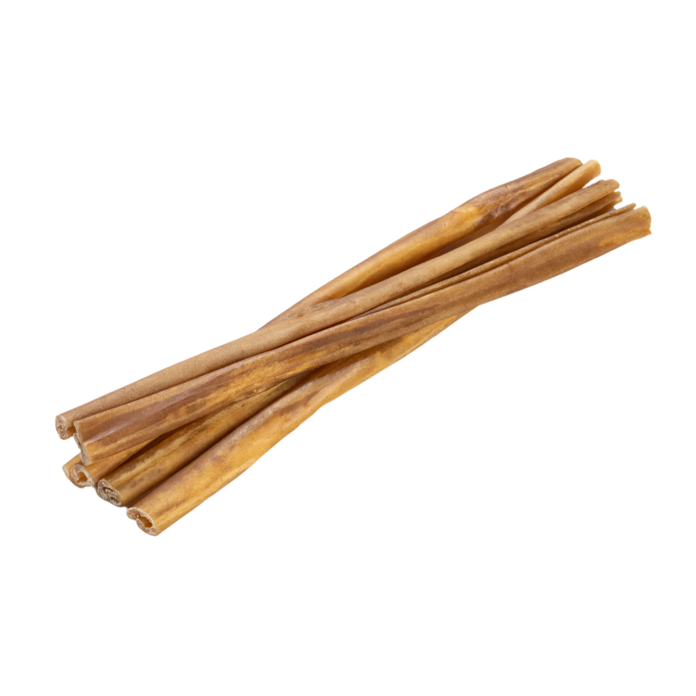 Bully Stick 12"