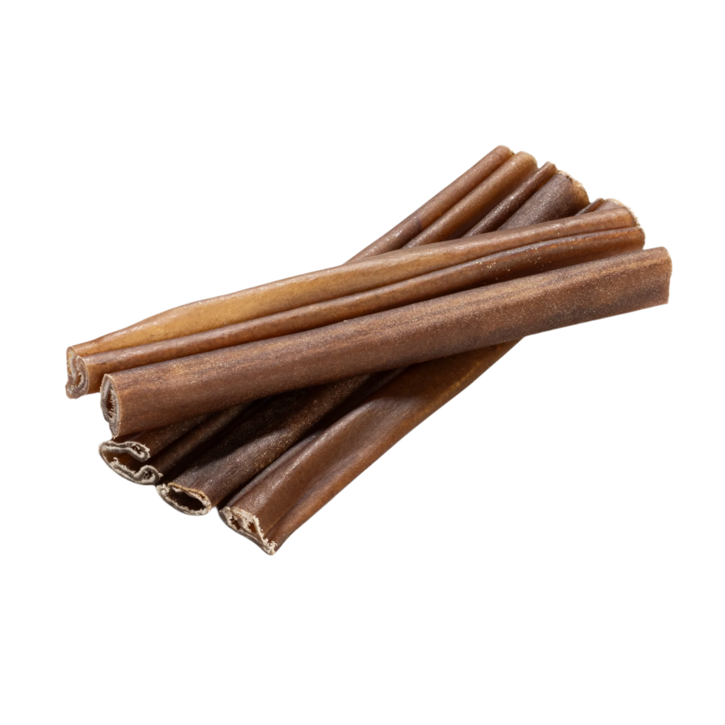 Collagen Sticks 6"