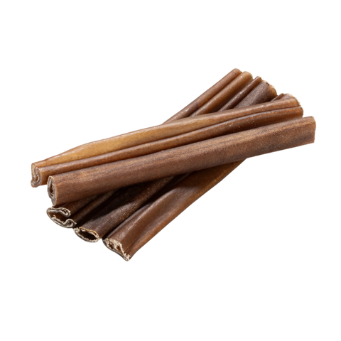 Collagen Sticks 6"