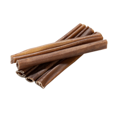 Collagen Sticks 6"