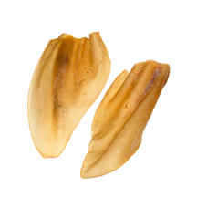 Cow Ears