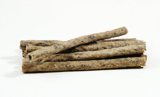 Omega Sticks 6" alternate view
