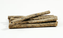 Omega Sticks 6"