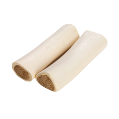 Stuffed Shin Bone 5-6"