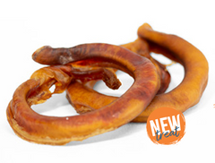 Bully Rings