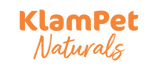 KlamPet
