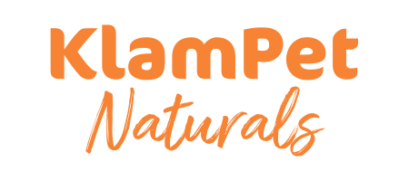 KlamPet Naturals