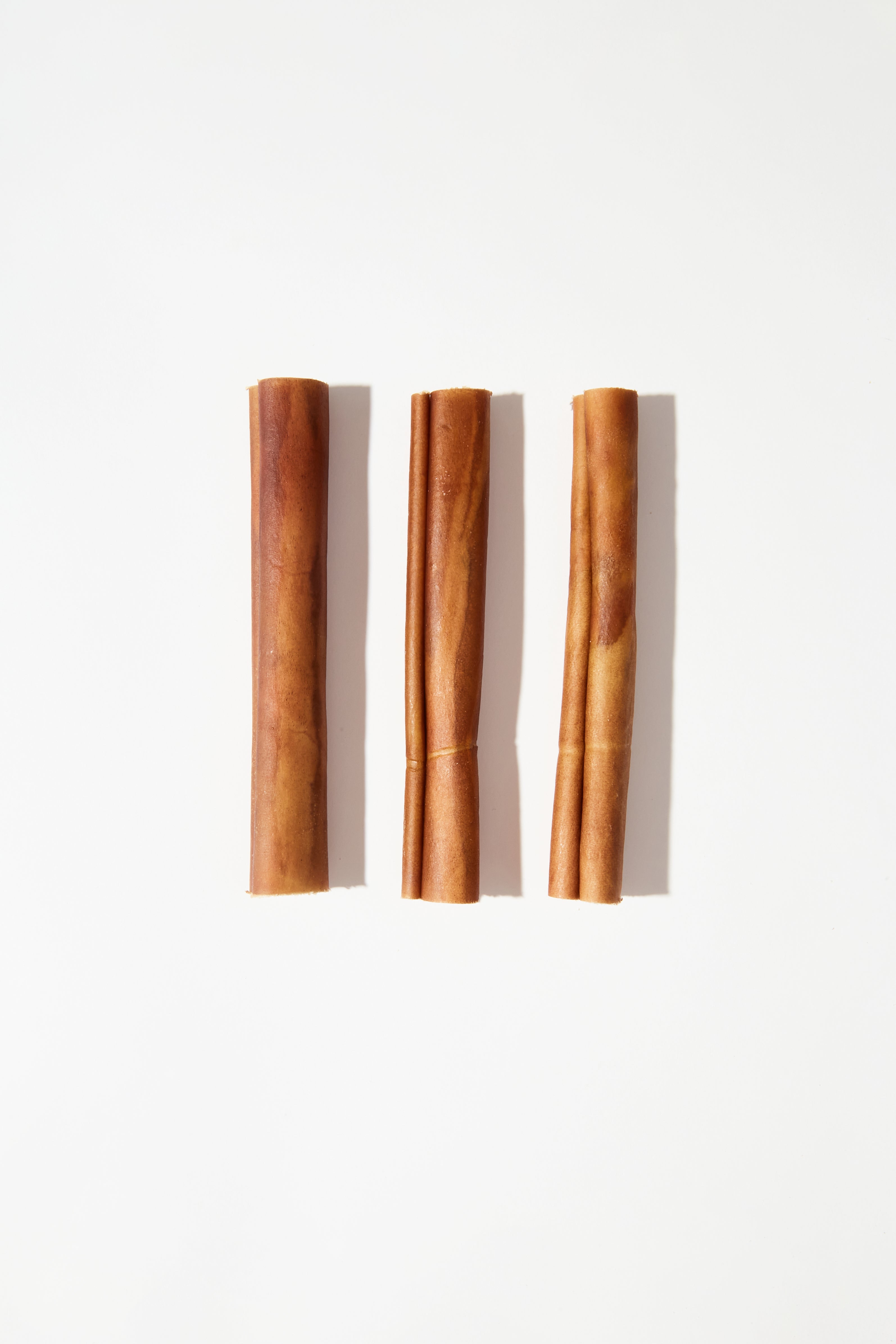Bully Stick 4-8"