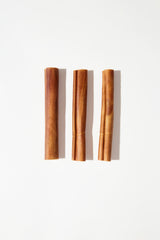 Bully Stick 4-8"